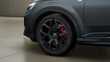 Audi Q7 S line TDI 210 kW DEISGNO*SOFT*HUP*7SITZER*ST - Audi Q7: De