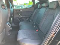 Cupra Leon - Vorschau Bild 11