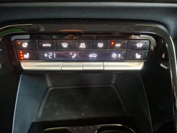 Citroën C3 Turbo 100 MAX HUD°Navi°LED°RFK°Winterpaket°