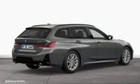BMW 318 - Vorschau Bild 2