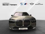 BMW i7 xDrive60 Limousine PApro/DApro/NP: 175.190€ - BMW i7 aus 2024