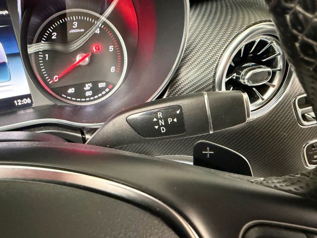 Fahrzeugbild 28