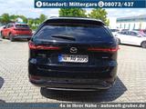Mazda CX-80 3.3L e-SKYACTIV D 254ps Automatik Allrad H - mit Diesel-Antrieb: Kleinwagen, Automatik, mit Klimaanlage