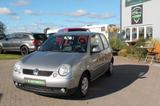 Volkswagen Lupo 1.0 Rave 1 Hand Klima HU 06/2027 - Volkswagen Lupo: 3 Türen