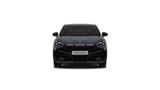 Cupra Tavascan Endurance 210 kW (286 PS) 77 kWh - Cupra Tavascan Neuwagen