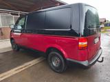 Volkswagen T5 - Offers