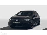 Volkswagen Golf R -LINE 1.5 TSI DSG NAVI BLACK STYLE AHK KA - Volkswagen Golf Neuwagen in Düsseldorf
