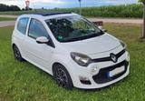 Renault Twingo Liberty 1.2 LEV 16V 75 eco2 Liberty  - Renault Twingo: Eco2