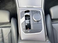 BMW 320 - Vorschau Bild 17