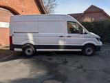 MAN TGE 3.180 Automatik 180PS L3H3 Neues Modell - Angebote