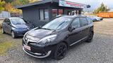 Renault Grand Scenic*SHCK gepf.*Kamera*Alcantara*2.Hand* - Renault Grand Scenic aus 2013