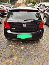 Volkswagen Privatverkauf - : Privatverkauf