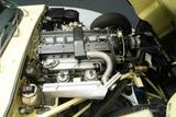 Jaguar E-Type S2 Coupe | restauriert | 1970 - Jaguar E-Type Oldtimer