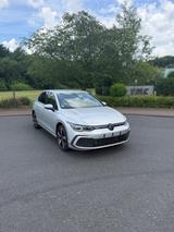 Volkswagen Golf GTE 1.4 TSI eHybrid DSG *MATRIX*