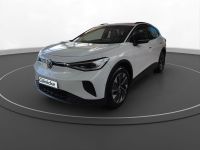 Volkswagen ID.4 - Vorschau Bild 2