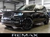 Land Rover Range Rover Autobiography D350 LWB / Prod. 2025