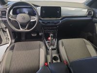 Volkswagen T-Cross - Vorschau Bild 11