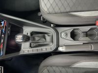 Volkswagen Taigo - Vorschau Bild 12