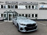 BMW 530 e M Sportpaket Pro/Panoram/20 Zoll/360°Kamer - BMW 530 aus 2025