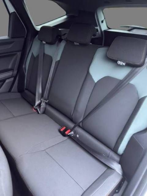 Fahrzeugabbildung Dacia Bigster Extreme ECO-G 140