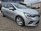 Renault Clio Blue dCi 100 Evolution - Renault Clio mit Diesel-Antrieb: E10