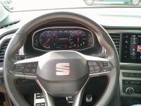 Seat Ateca - Vorschau Bild 11