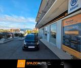Citroën Citroen C1 1.0 VTi 72cv *EXCLUSIVE* - Citroën C1: Exclusive