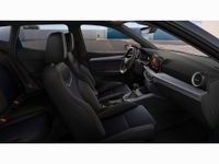 Seat Arona - Vorschau Bild 8