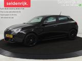 Alfa Romeo Giulietta 1.4 T Sprint | Orginal NL | automatik - Alfa Romeo Giulietta Gebrauchtwagen