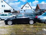 Opel Insignia Sports Tourer 2.0 CDTI ecoFL Active... - Opel Insignia: Active