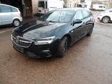 Opel Insignia B Sports Tourer Elegance - Opel Insignia in Chemnitz