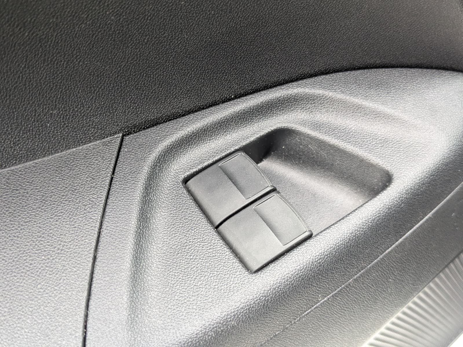 Fahrzeugabbildung Toyota AYGO 1.0 x-Play APP-CONNECT*KLIMA*KAMERA
