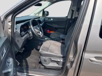 Volkswagen Caddy Maxi - Vorschau Bild 10