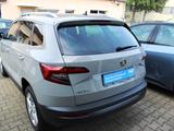 Skoda Karoq Style 1,5 TSI DSG LED Apple CarPlay Top - Skoda Karoq in Duisburg