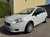Fiat punto 1.4 - Fiat Punto in Essen