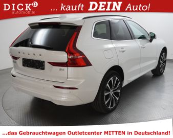 Volvo XC60 - 8