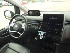 Fahrzeugbild-Thumbnail