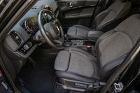 MINI Countryman D (Cooper) - Vorschau Bild 9