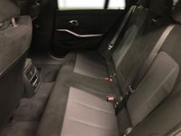 BMW 320 - Vorschau Bild 11