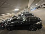 Mercedes-Benz CLA 180 AMG Coupe,LED*Kamera*Navi* - Mercedes-Benz CLA 180: AMG