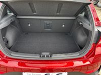Hyundai i30 - Vorschau Bild 12