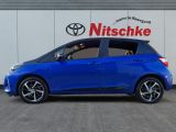 Toyota Yaris Style Selection - Toyota in Rheine