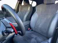 BMW M135 - Vorschau Bild 17