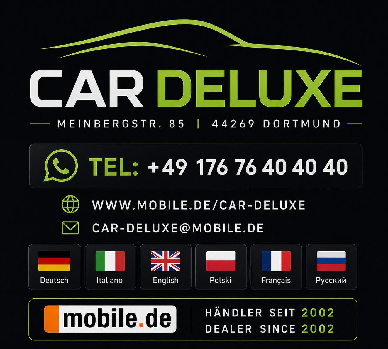 Lexus LX 450 d  LEDER BEIGE*LEXUS SERVICE*EU DOCUMENTS