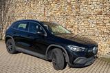 Mercedes-Benz GLA 200 DCT - - Mercedes-Benz GLA 200 in Krefeld