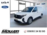 Ford Transit Courier 1.0L EcoBoost Trend Klima, Sitzh - Ford Transit Neuwagen in Duisburg