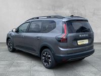 Dacia Jogger - Vorschau Bild 3
