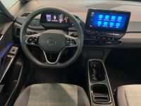 Volkswagen ID.3 - Vorschau Bild 15