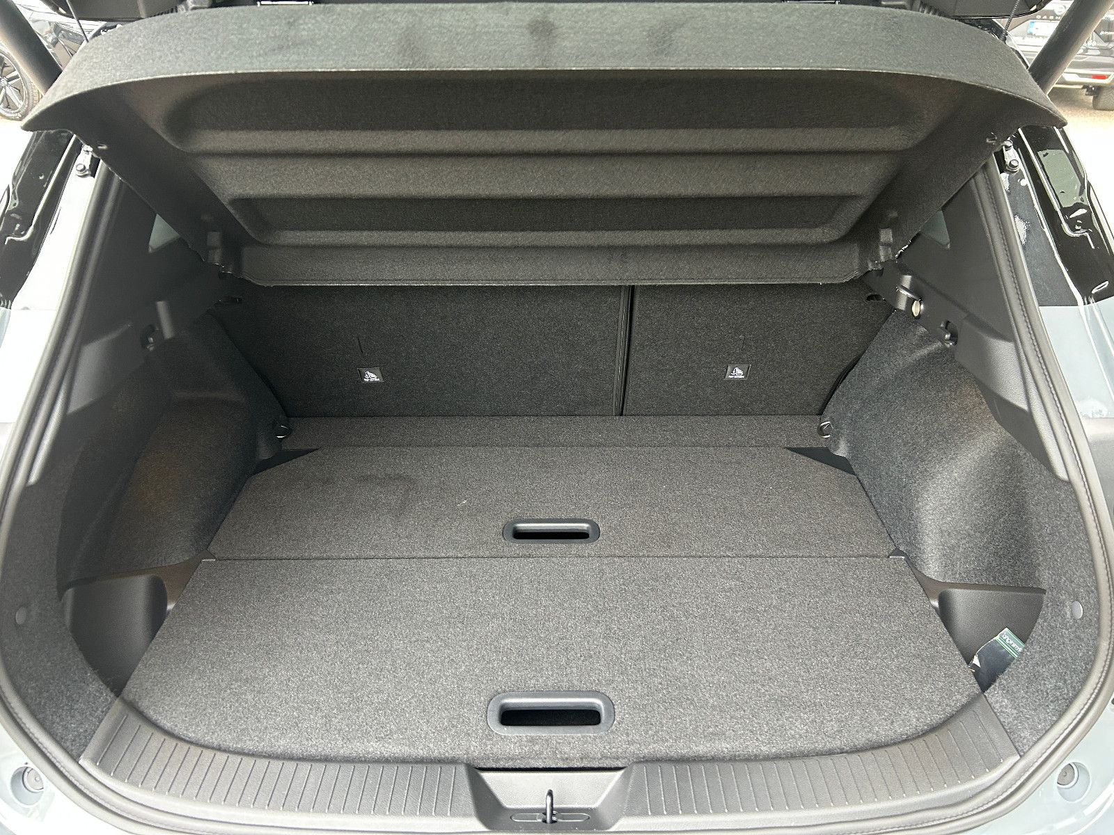 Nissan Qashqai - Bild 8