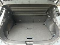 Nissan Qashqai - Vorschau Bild 8